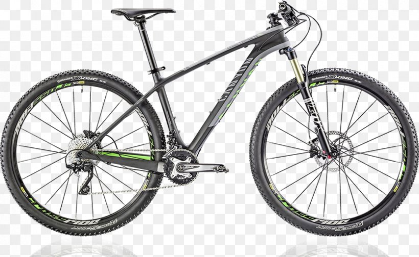 Specialized Stumpjumper 29er Bicycle Mountain Bike Marin Bikes, PNG, 835x514px, Specialized Stumpjumper, Automotive Tire, Automotive Wheel System, Bicycle, Bicycle Accessory Download Free