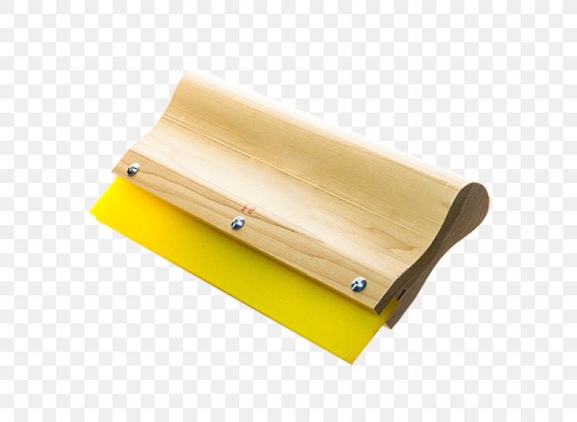 Squeegee Screen Printing Wood River City Graphic Supply, PNG, 600x600px, Squeegee, Blade, Machine, Material, Metal Download Free