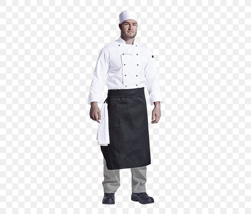 T-shirt Apron Chef's Uniform Clothing, PNG, 700x700px, Tshirt, Apron, Bag, Belt, Bib Download Free