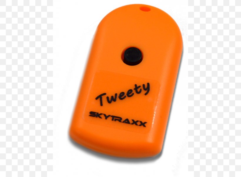 Tweety Hiking Telephony, PNG, 800x600px, Tweety, Hardware, Hiking, Orange, Technology Download Free