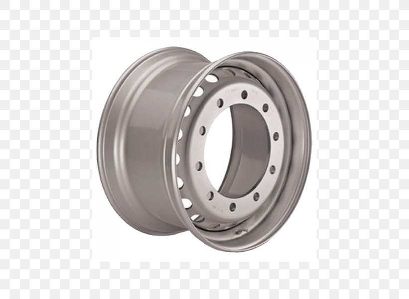 Ukraine Alloy Wheel Car Price Vendor, PNG, 450x600px, Ukraine, Alloy Wheel, Artikel, Auto Part, Automotive Tire Download Free