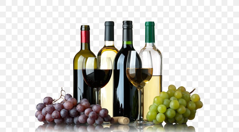 White Wine Beer Distilled Beverage Red Wine, PNG, 600x455px, Wine, Alcohol, Alcoholic Beverage, Barware, Beer Download Free