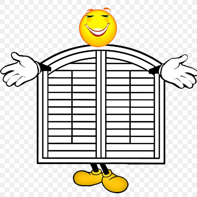 Window Blinds & Shades Window Treatment Window Shutter, PNG, 1024x1024px, Window Blinds Shades, Area, Awning, Beak, Door Download Free