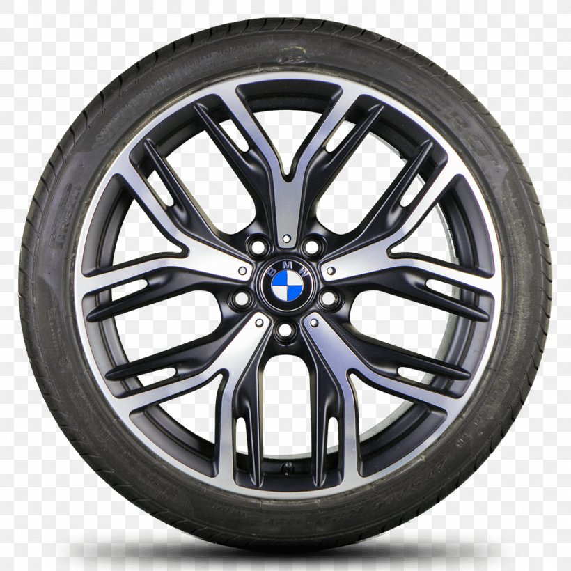 Alloy Wheel BMW X3 BMW X4 Tire, PNG, 1100x1100px, Alloy Wheel, Auto Part, Autofelge, Automotive Design, Automotive Exterior Download Free