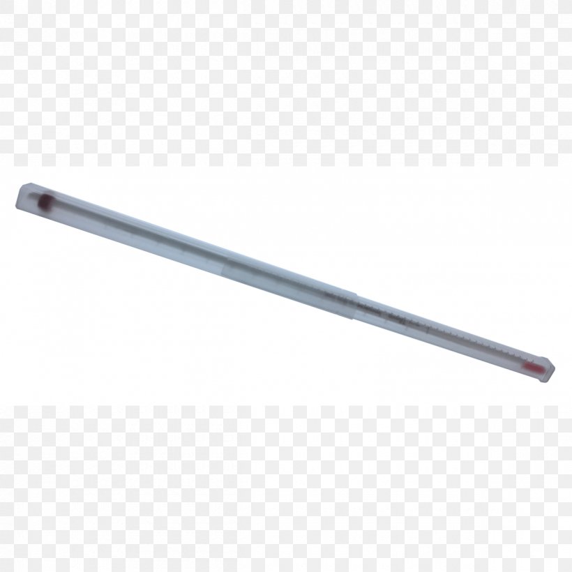 Angle Computer Hardware, PNG, 1200x1200px, Computer Hardware, Hardware Download Free