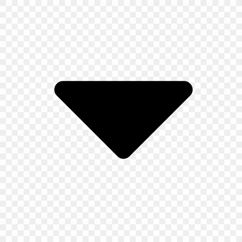 Arrow Button Clip Art, PNG, 2000x2000px, 2017 Ford Escape S, Button, Black, Data, Plus And Minus Signs Download Free