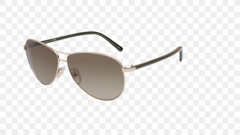 Aviator Sunglasses Ray-Ban Clothing Accessories, PNG, 1400x787px, Sunglasses, Aviator Sunglasses, Beige, Brown, Clothing Accessories Download Free