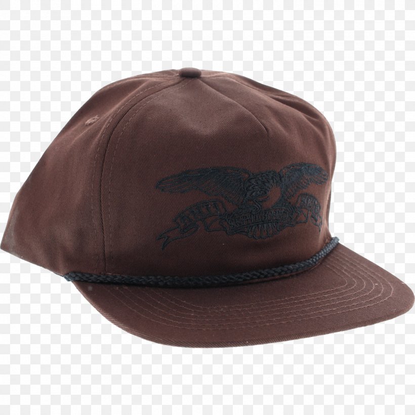 Baseball Cap, PNG, 1500x1500px, Baseball Cap, Baseball, Brown, Cap, Hat Download Free