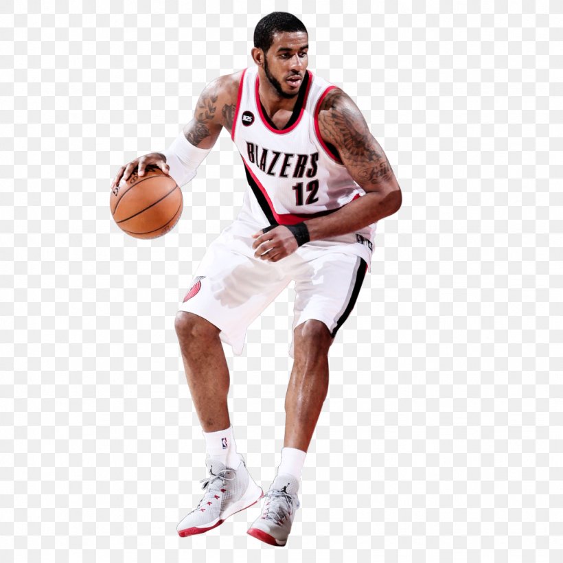 Basketball Player, PNG, 1024x1024px, Basketball, Ball, Basketball Player, Jersey, Joint Download Free