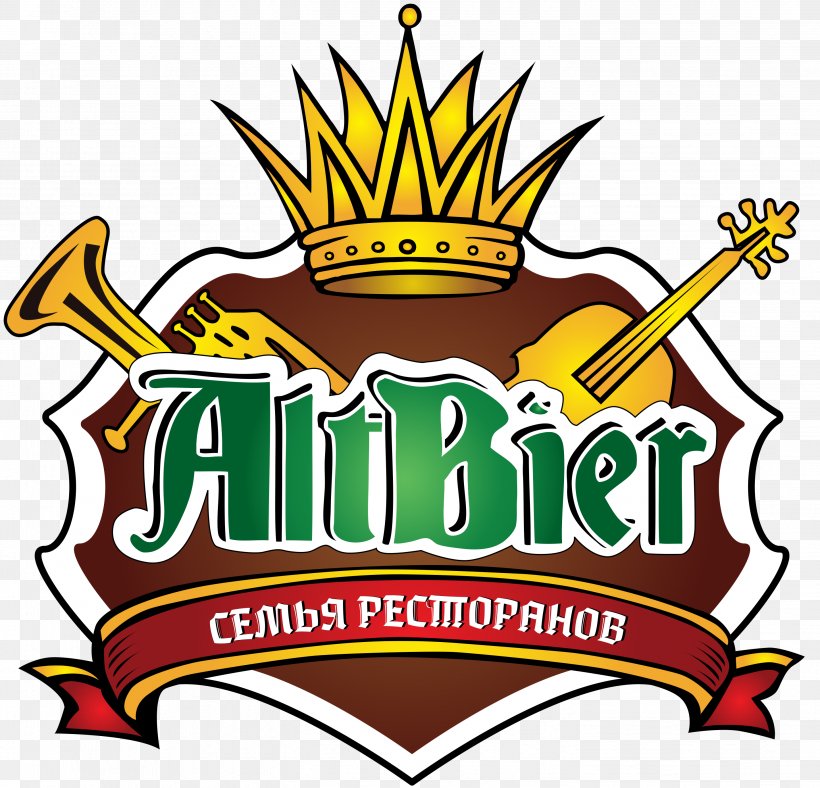 Beer AltBier Restaurant Brewery, PNG, 2886x2774px, Beer, Altbier, Area, Artwork, Bar Download Free