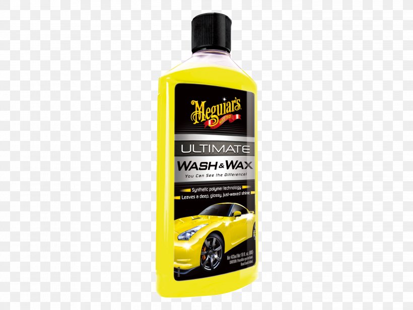 Car Wax Shampoo Washing Hair Conditioner, PNG, 2794x2100px, Car, Automotive Fluid, Barry Meguiar, Car Wash, Carnauba Wax Download Free