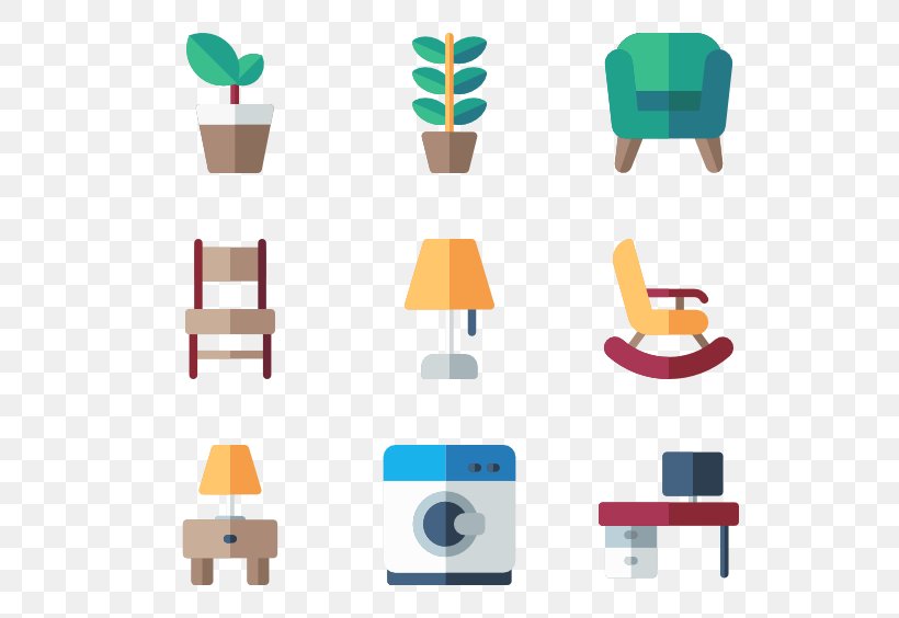 Chair Human Behavior Clip Art, PNG, 600x564px, Chair, Behavior, Communication, Computer Icon, Furniture Download Free