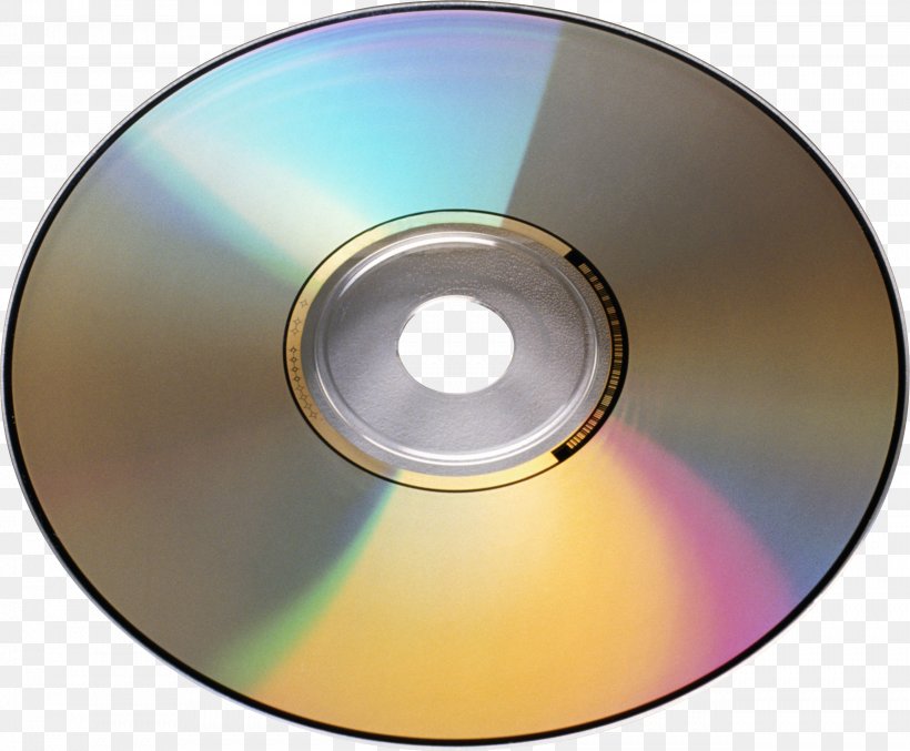 Compact Disc Blu-ray Disc DVD Optical Disc, PNG, 2542x2101px, Optical Disc, Cd R, Cd Rom, Compact Disc, Computer Download Free