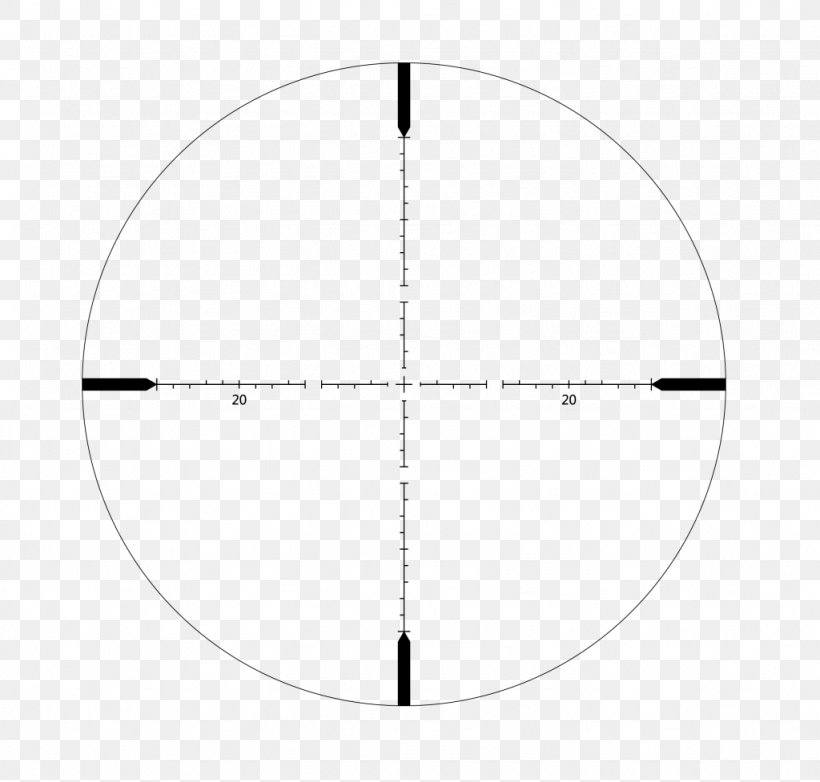 Complex Number Imaginary Unit Optics Complex Plane, PNG, 1024x977px, Complex Number, Area, Complex Plane, Diagram, Field Download Free