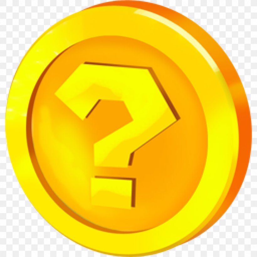 Gold Coin Gold Coin, PNG, 1024x1024px, Coin, Emoticon, Gold, Gold As An Investment, Gold Coin Download Free
