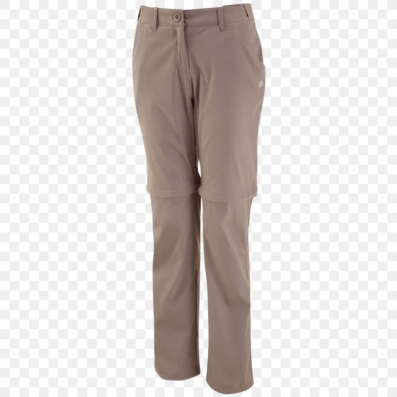 Craghoppers Pants Boot Clothing Zipp-Off-Hose, PNG, 1500x1500px, Craghoppers, Active Pants, Beige, Boot, Capri Pants Download Free