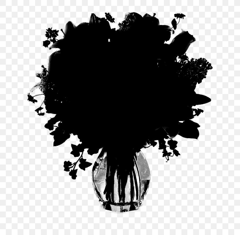 Desktop Wallpaper Tree Computer Silhouette Font, PNG, 640x800px, Tree, Art, Black M, Blackandwhite, Computer Download Free