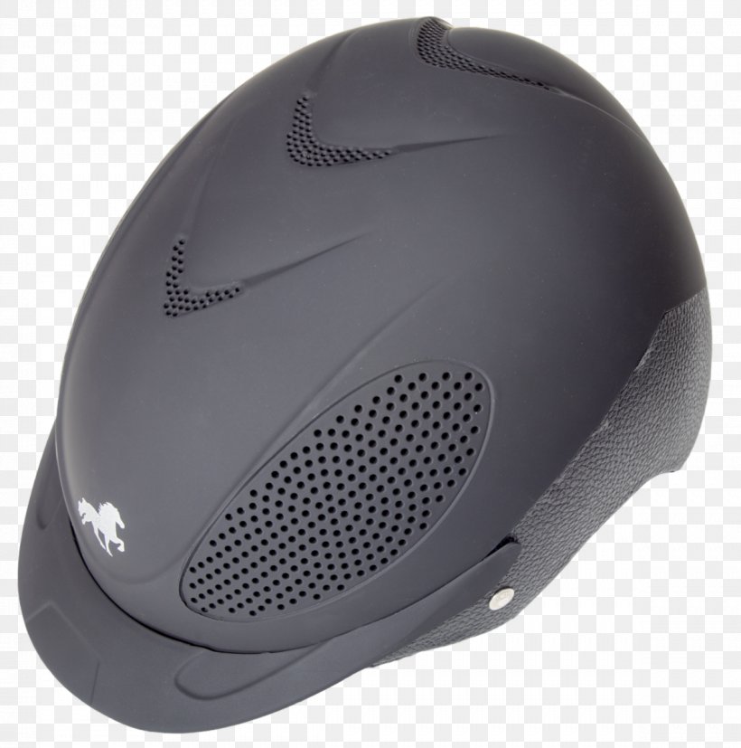 Equestrian Helmets Motorcycle Helmets Bicycle Helmets Ski & Snowboard Helmets, PNG, 1189x1200px, Equestrian Helmets, Bicycle Helmet, Bicycle Helmets, Bicycles Equipment And Supplies, Equestrian Download Free
