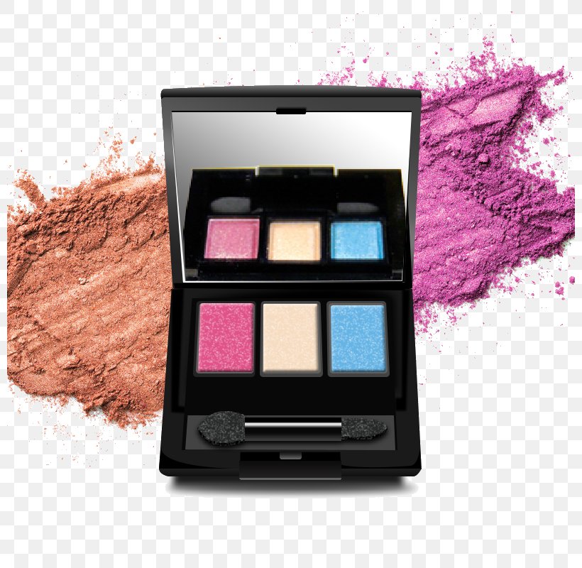 Eye Shadow Lip Balm Make-up Cosmetics, PNG, 800x800px, Eye Shadow, Color, Concealer, Cosmetics, Cosmetology Download Free
