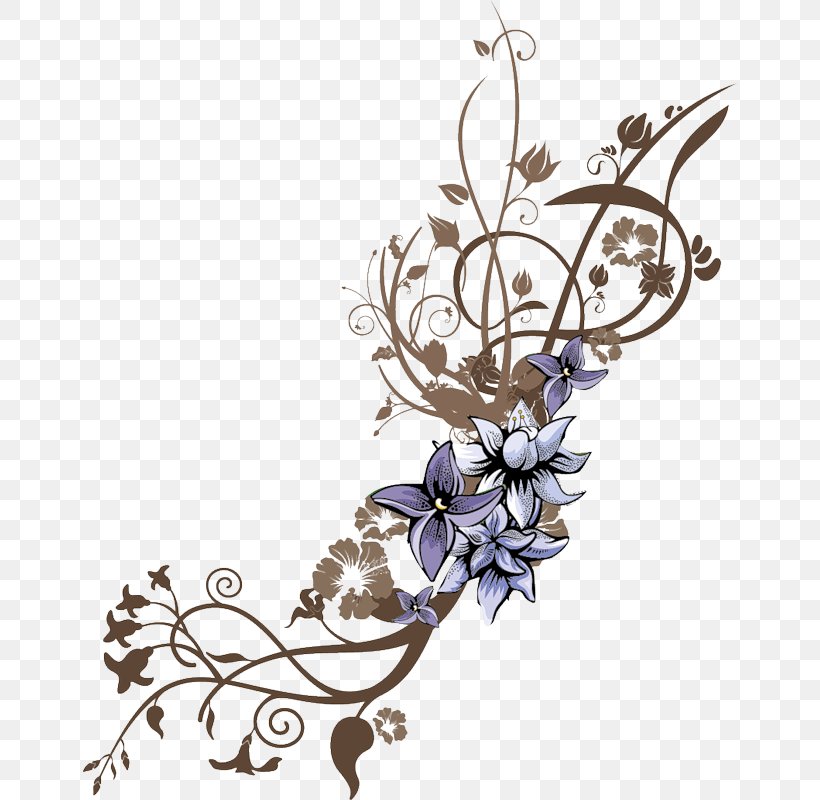 Floral Design Ping, PNG, 655x800px, Floral Design, Adobe Systems, Blossom, Branch, Flora Download Free