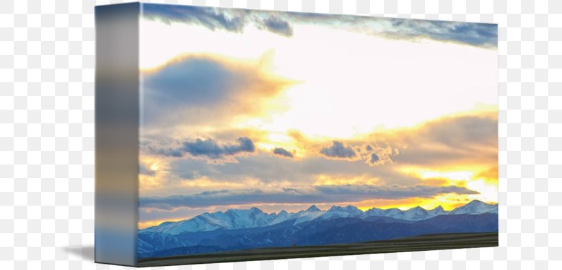 Front Range Panorama Mountain Village Denver Boulder, PNG, 650x394px, Front Range, Atmosphere, Boulder, Cloud, Colorado Download Free