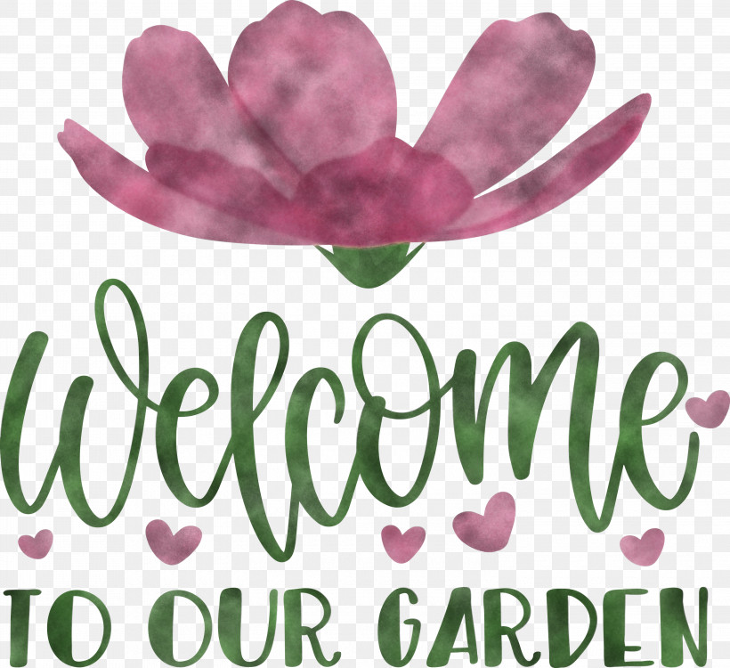Garden Flower Floral, PNG, 3000x2745px, Garden, Biology, Cut Flowers, Floral, Floral Design Download Free