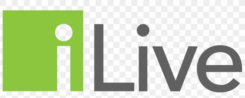 Glasgow Live Television YouTube Live, PNG, 1010x405px, Glasgow, Brand, Business, Facebook Live, Grass Download Free