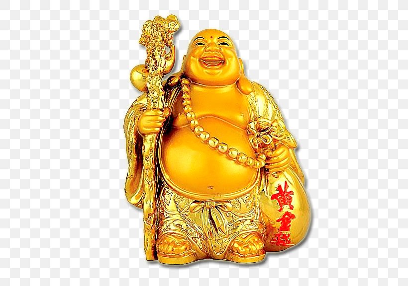 Golden Buddha Maitreya Buddhahood Buddharupa, PNG, 576x576px, Golden Buddha, Bodhisattva, Buddhahood, Buddharupa, Buddhism Download Free