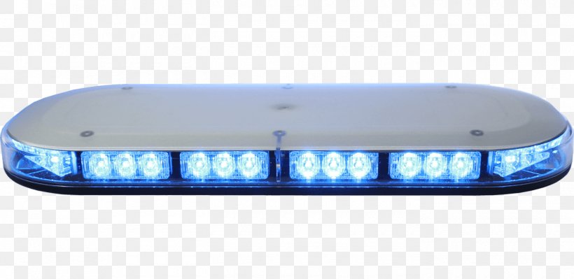 Headlamp Vehicle License Plates Motor Vehicle Registration, PNG, 1400x682px, Headlamp, Auto Part, Automotive Exterior, Automotive Lighting, Blue Download Free