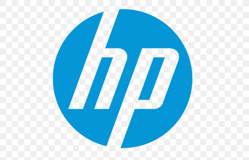 Hewlett-Packard Hewlett Packard Enterprise, PNG, 500x529px, Hewlettpackard, Area, Blue, Brand, Computer Download Free