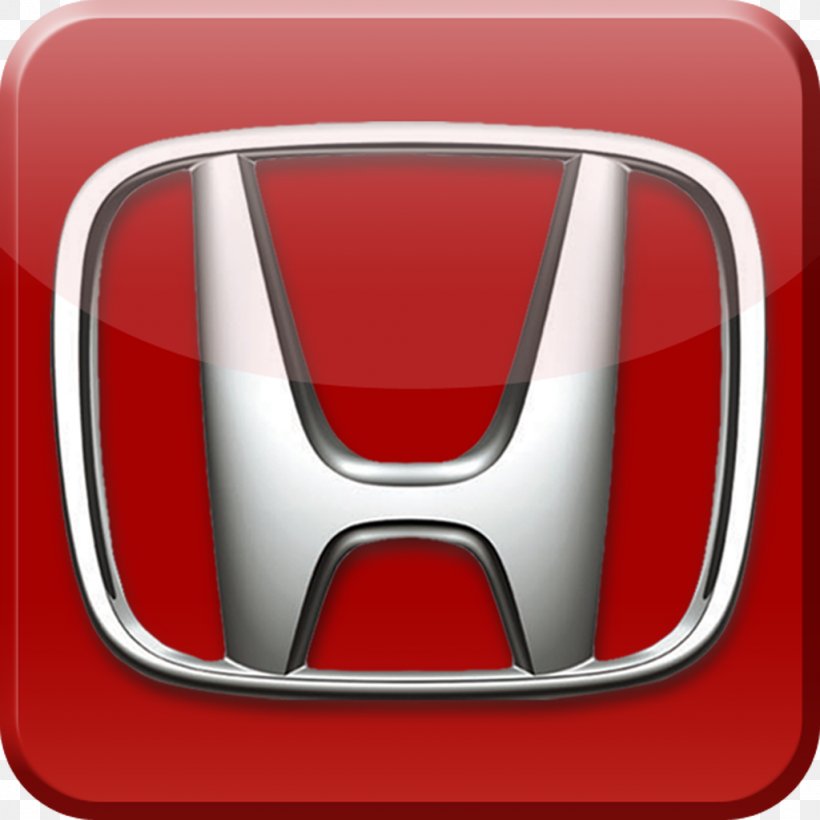 Honda Odyssey Car Honda Accord Honda City, PNG, 1024x1024px, Honda, Automotive Design, Automotive Exterior, Automotive Lighting, Brand Download Free