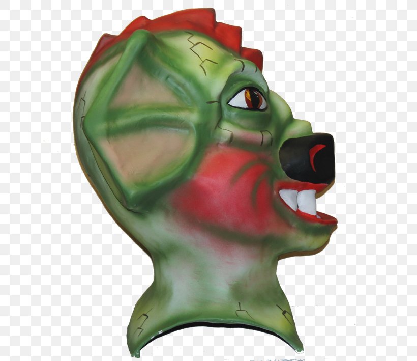 Jaw Character Headgear Animal Fiction, PNG, 653x709px, Jaw, Animal, Character, Fiction, Fictional Character Download Free