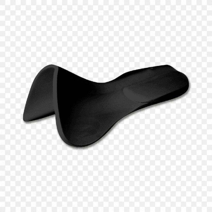 Kincade Monkey Grip Saddle Accessory Horse Product Back, PNG, 1000x1000px, Saddle, Back, Black, Cdiscount, Hardware Download Free