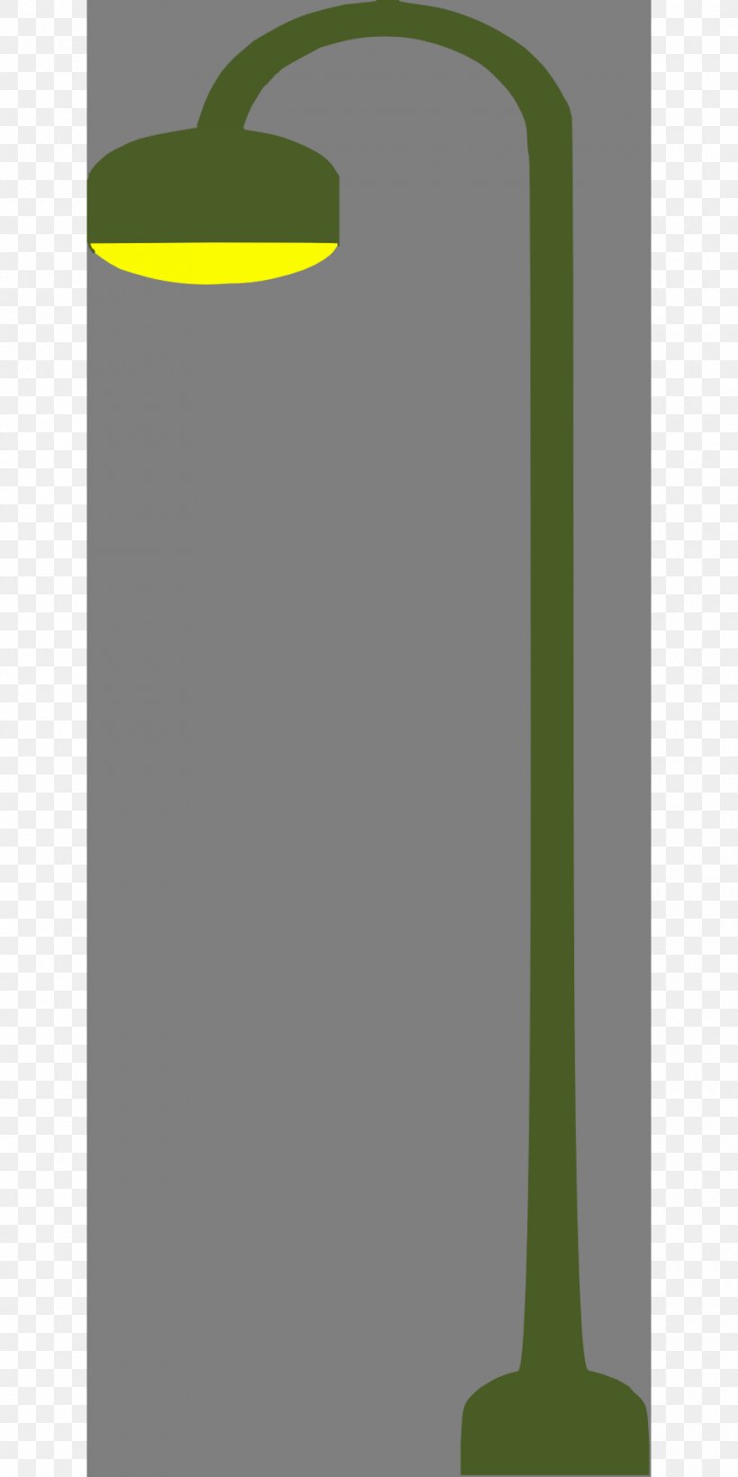 Light Fixture Line Angle, PNG, 960x1920px, Light, Grass, Green, Light Fixture, Lighting Download Free