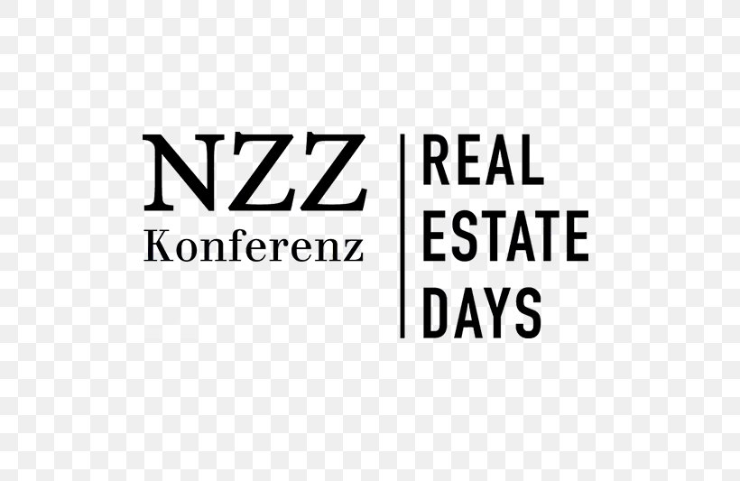 Logo Neue Zürcher Zeitung Days NZZ Mediengruppe Brand, PNG, 665x533px, Logo, Area, Black, Black M, Brand Download Free