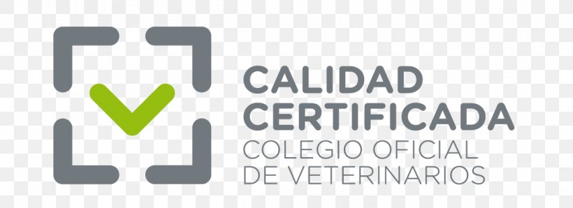 Logo Veterinary Medicine Akademický Certifikát Quality Brand, PNG, 1100x400px, Logo, Area, Brand, Medicine, Norma De Calidad Download Free