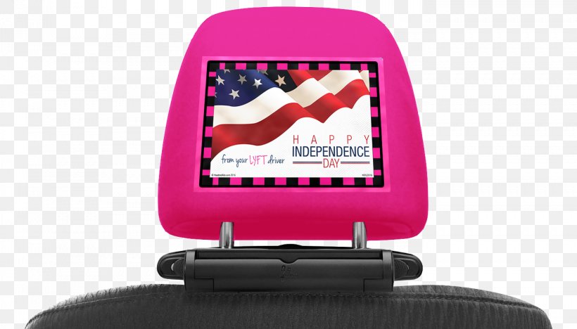 Lyft Gratuity Holiday Easter Portable Media Player, PNG, 1394x796px, Lyft, Convoy Of Hope, Easter, Electronics, Gadget Download Free