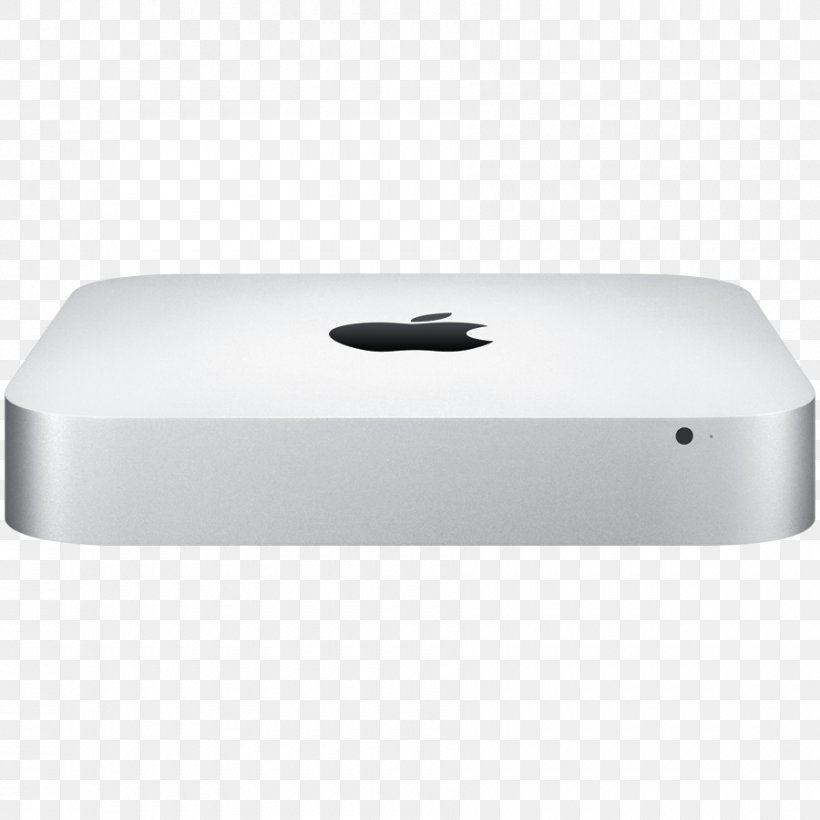 Mac Mini MacBook Pro Desktop Computers Intel Core, PNG, 900x900px, Mac Mini, Apple, Computer, Desktop Computers, Gigahertz Download Free