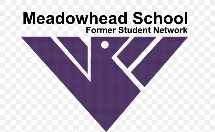 Meadowhead School Education Bolton School, PNG, 660x506px, School, Area, Brand, Business, Diagram Download Free