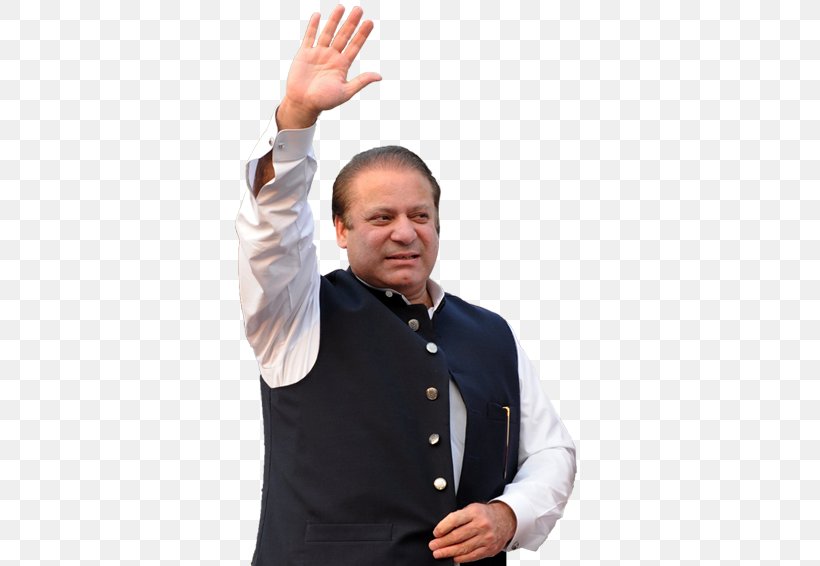 Nawaz Sharif Pakistan Muslim League Politician Democracy, PNG, 542x566px, Nawaz Sharif, Arm, Businessperson, Democracy, Election Download Free