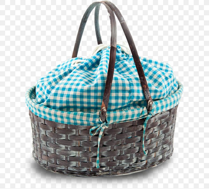 Picnic Baskets Picnic Baskets Hularo Clothing Accessories, PNG, 650x742px, Basket, Bag, Barbecue, Clothing Accessories, Discounts And Allowances Download Free