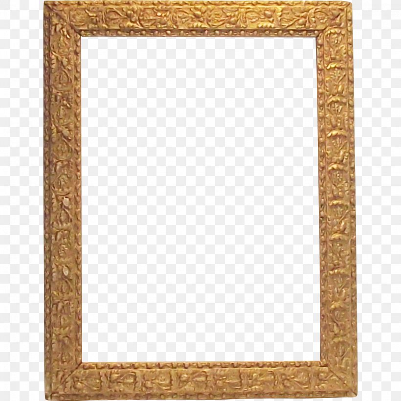 Picture Frames Stock Photography Gilding Royalty-free, PNG, 1553x1553px, Picture Frames, Decorative Arts, Film Frame, Gilding, Istock Download Free