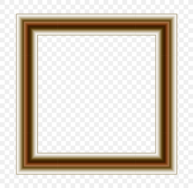 Picture Frames Stock Photography, PNG, 800x800px, Picture Frames, Art, Conde Systems, Depositphotos, Glass Download Free