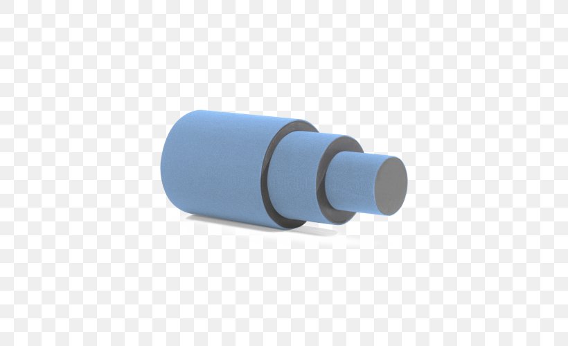 Plastic Diameter Barrel Cylinder Centimeter, PNG, 500x500px, Plastic, Agility, Balancier, Barrel, Blindfold Download Free