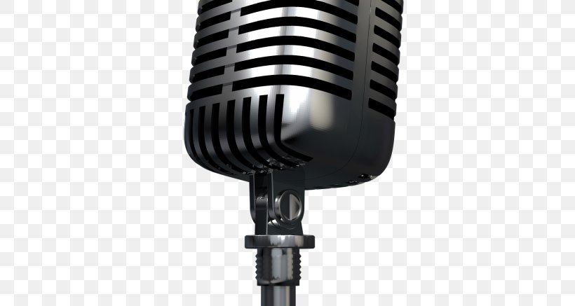 Podcast Microphone YouTube Internet Radio ITunes, PNG, 777x437px, Podcast, Audio, Audio Equipment, Episode, Hardware Download Free