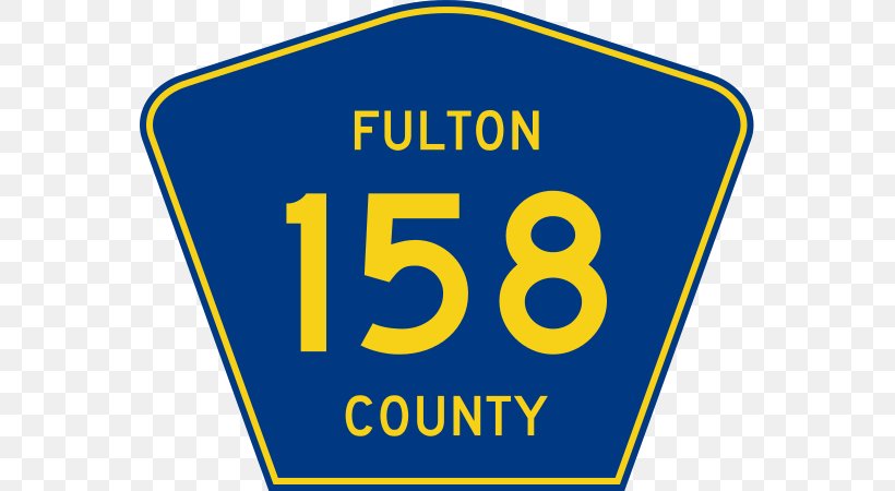 Putnam County, New York U.S. Route 66 US County Highway Highway Shield, PNG, 563x450px, Putnam County New York, Area, Blue, Brand, County Download Free