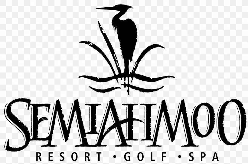 Semiahmoo Resort Semiahmoo Golf And Country Club Semiahmoo Parkway, PNG, 1500x994px, Resort, Accommodation, Black And White, Blaine, Brand Download Free