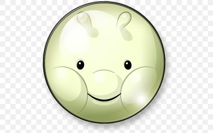 Smiley Material, PNG, 512x512px, Smiley, Emoticon, Facial Expression, Material, Smile Download Free