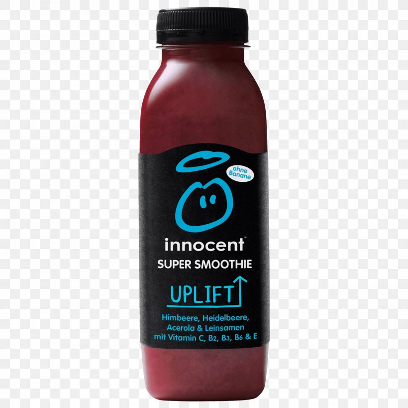 Smoothie Orange Juice Innocent Inc. Coconut Water, PNG, 1600x1600px, Smoothie, Billa, Bottle, Coconut Water, Drink Download Free