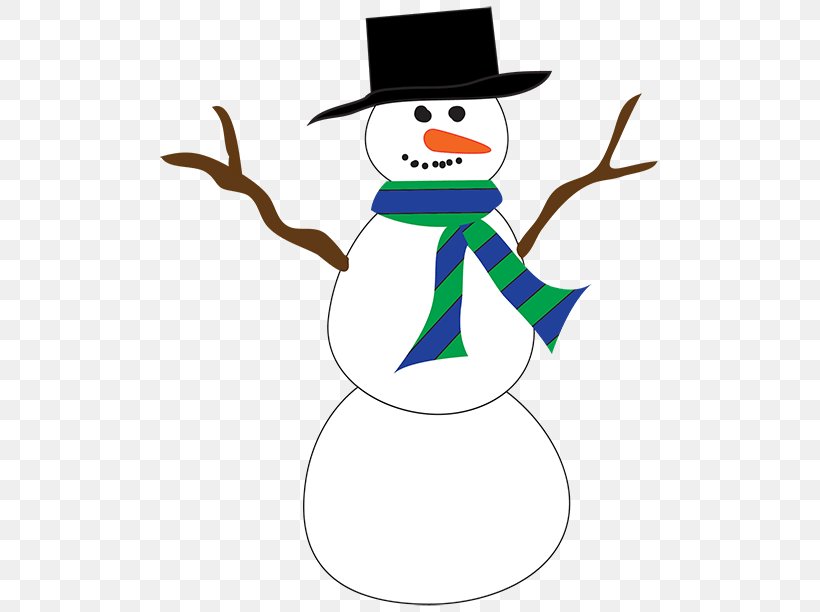 Snowman YouTube Clip Art, PNG, 614x612px, Snowman, Artwork, Blog, Document, Fictional Character Download Free